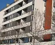 Séjours&affaires Ferrand Park République Appart hôtel 2*